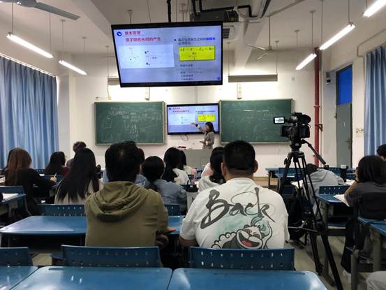 QQ图片20210603100552