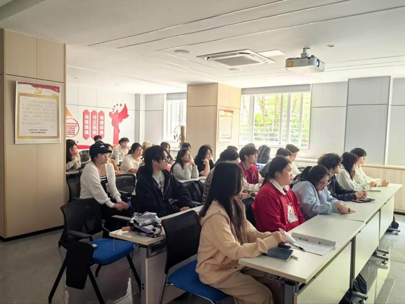 4d64a3a7ef90fcce3b023f47284b5750