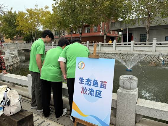 7229d80d6625ec72a90f6f4e7d90277