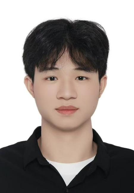25244