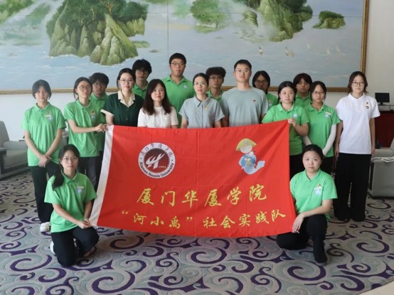 11C3A