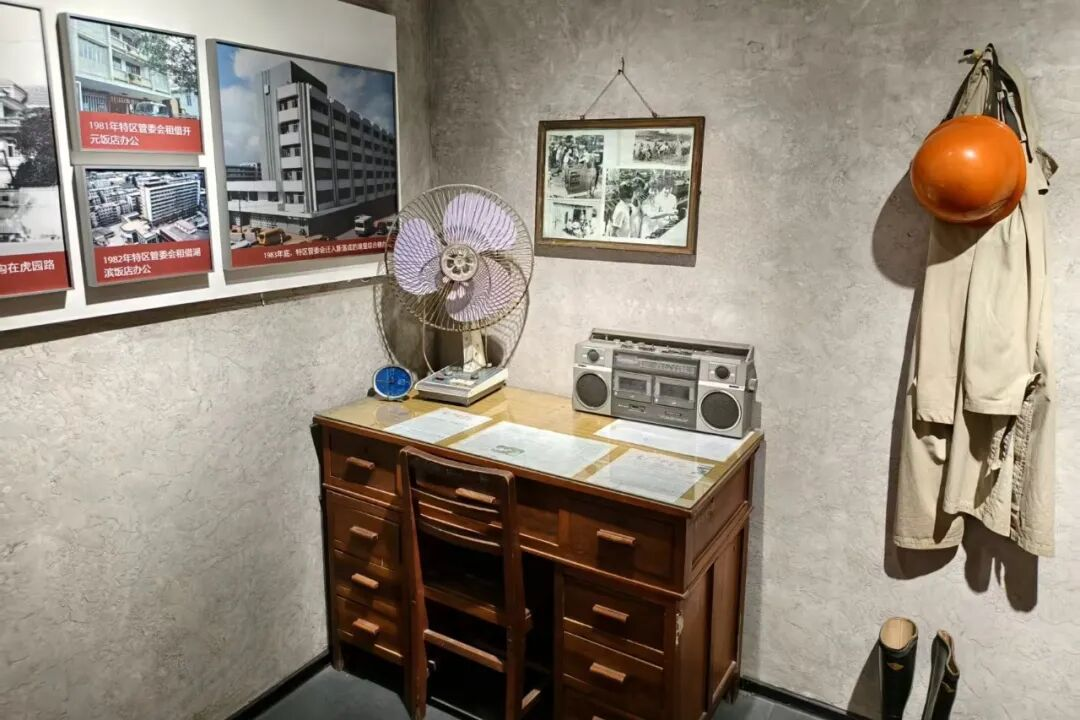 DDD13
