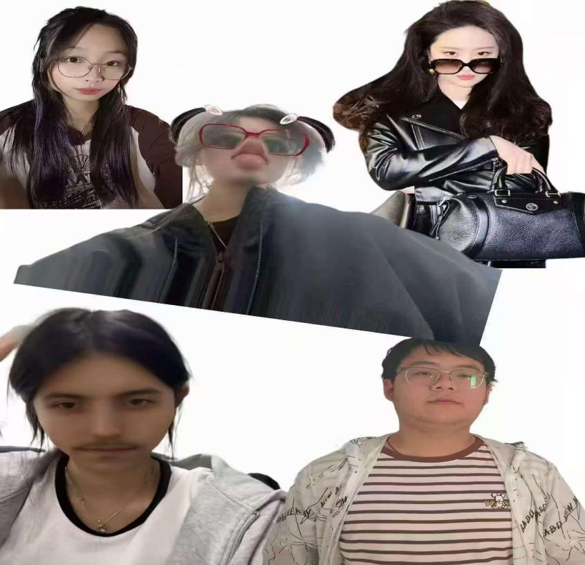 9B72B