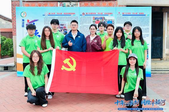 d51ffac70bf6c4ce5f4c6163513b224