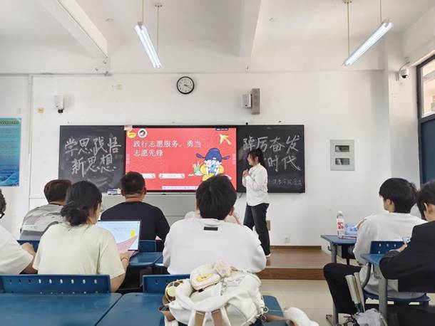 f5cdca316f4318cd9ef8de3b4eeff7b5