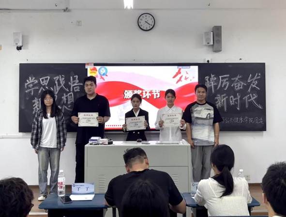 1bc0d1ee15c9f7286e675bc66eaf2b7c