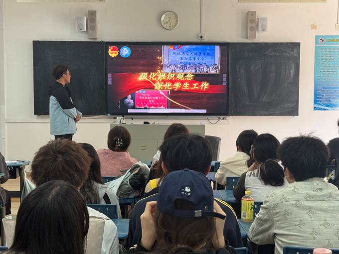 02fb354bf38e2c71c4aef3ade960f34