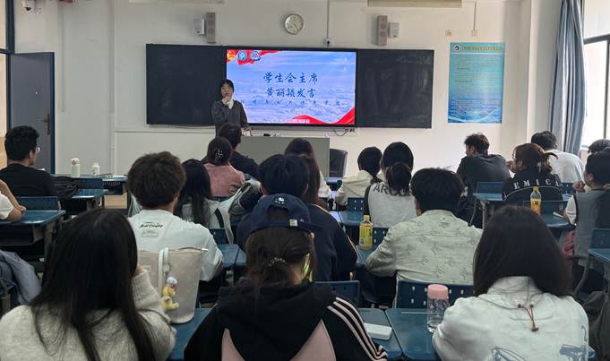 def54c0a115d9cbdc8836a94c7ca5a5