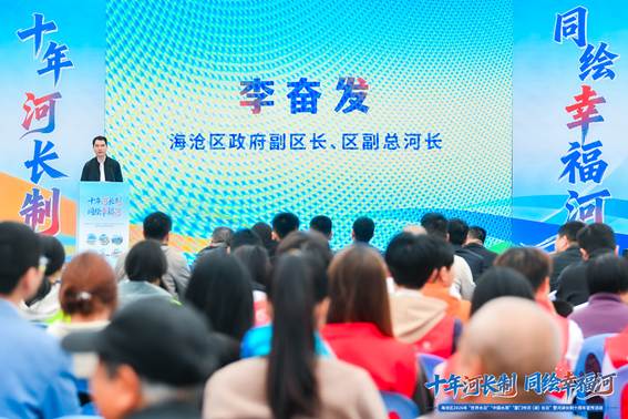 839e520ddbaf80cbfca57bcf03741ac