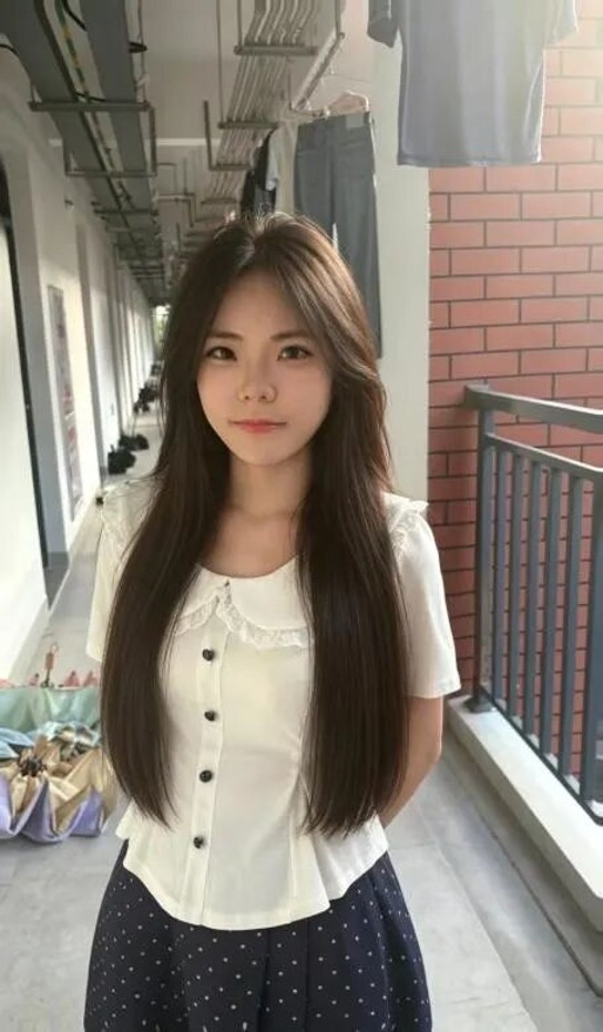 17B4F