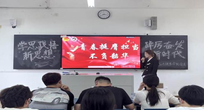 e5b4566ccc190a6ed1a0995cb25facf6