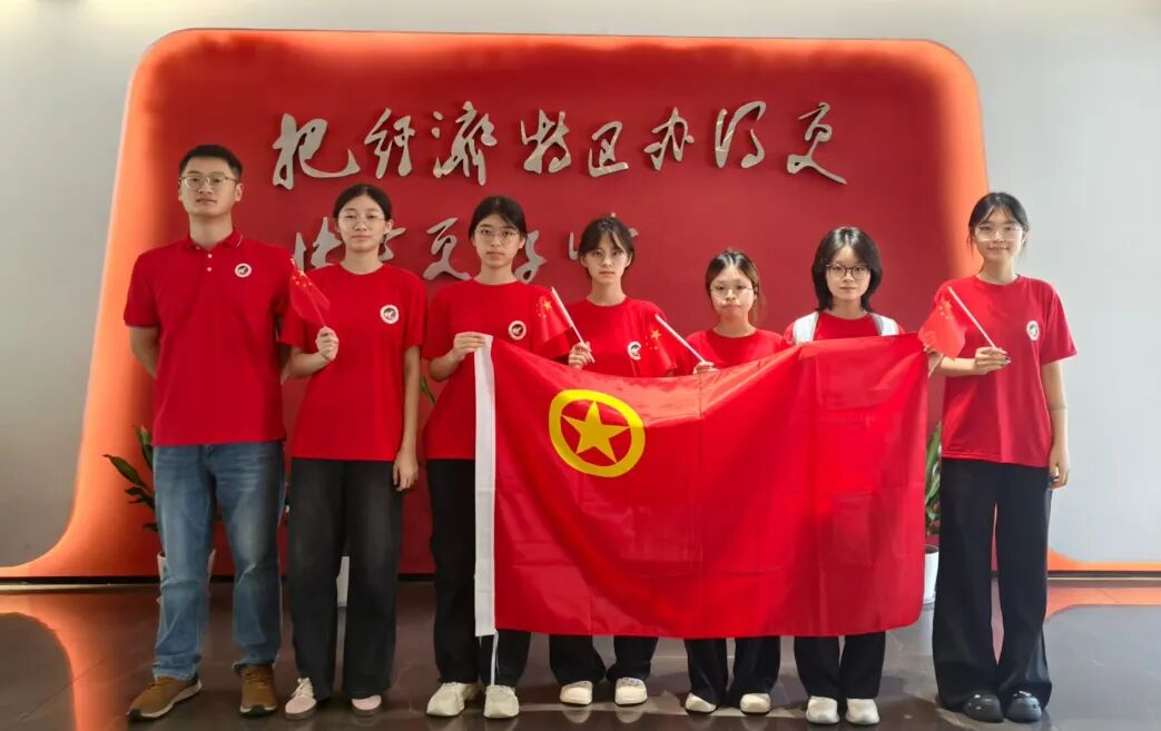 9A00A