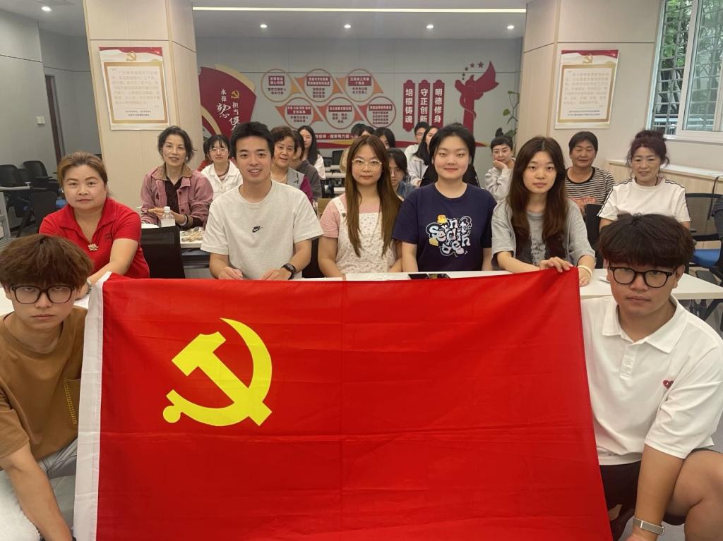 17AEC
