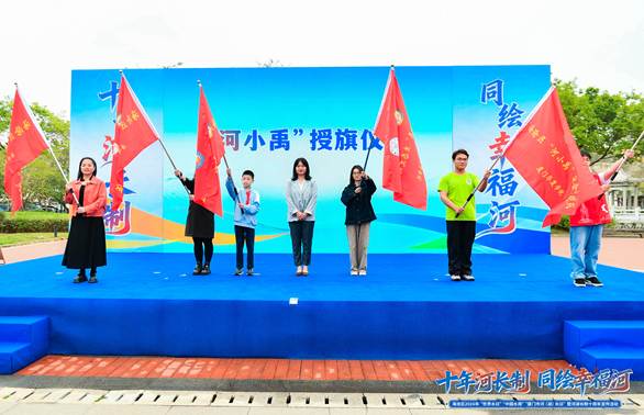 abcdcb27ecfd069f0d01ff62bb9ae86