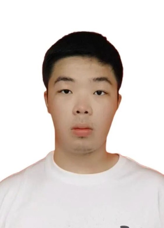 7465