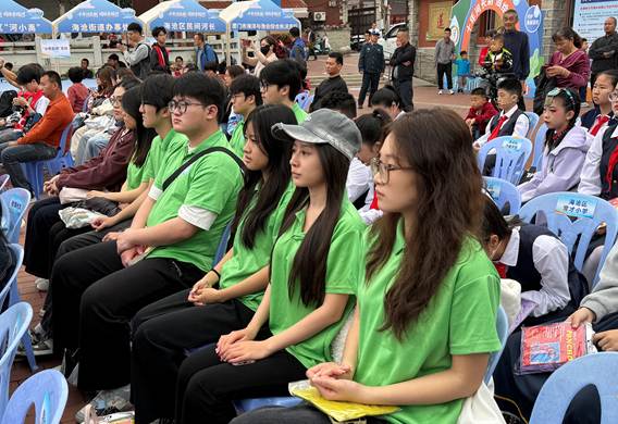 f94008bb4a1f82016111630d2498616