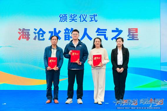 783bac381c82b681f7776d067c4d5d6