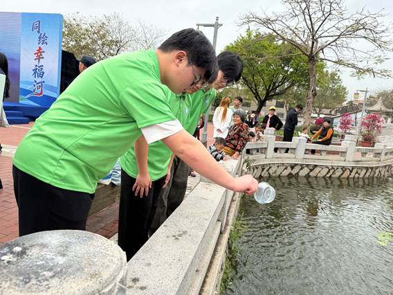 5a4fc42a1e029bc29649638caf4b2bb