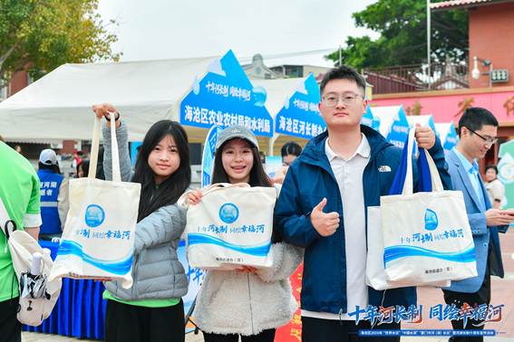 1b811ef6228c422154bac9c4a823172