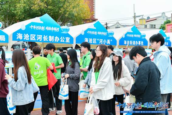 30debe79f5a0aadb816d60132da2eb0