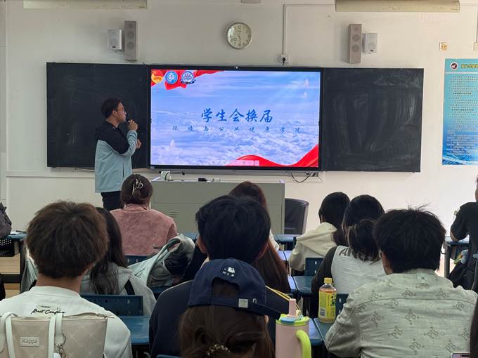 34790e39b05c209891483bd675e432b