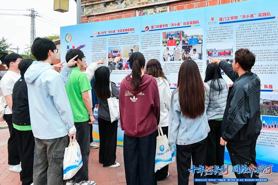 954d6826dd09984b87ca31ff6298eb9