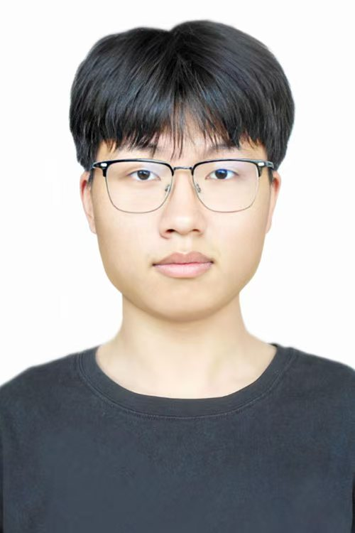 39889