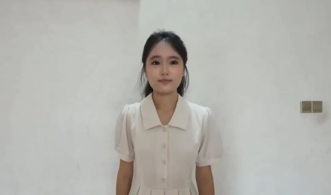 23C5D