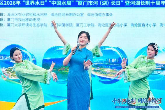 0168942db1fd4a75157b3a5bd97e795