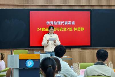 482d0ce05da3bd905824ce94f336c3de