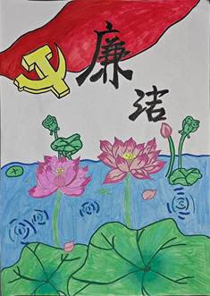 图示, 示意图&#10;&#10;中度可信度描述已自动生成:ver1