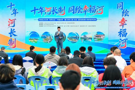 d1a9b0f776c0596f5fec3d8022299bc