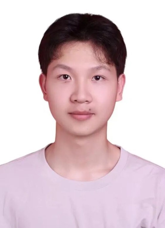 8A7D