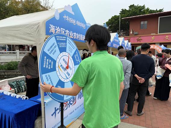 521b2ebf21551092304dd581f44df05