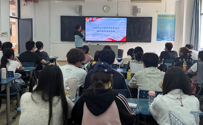 fd36c6f9d3207fa141b4a12235329be