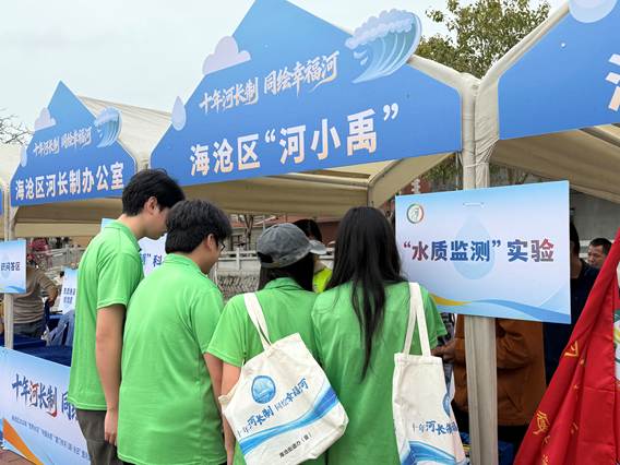 2e051db7f856aa4cda51fbd80e1faab