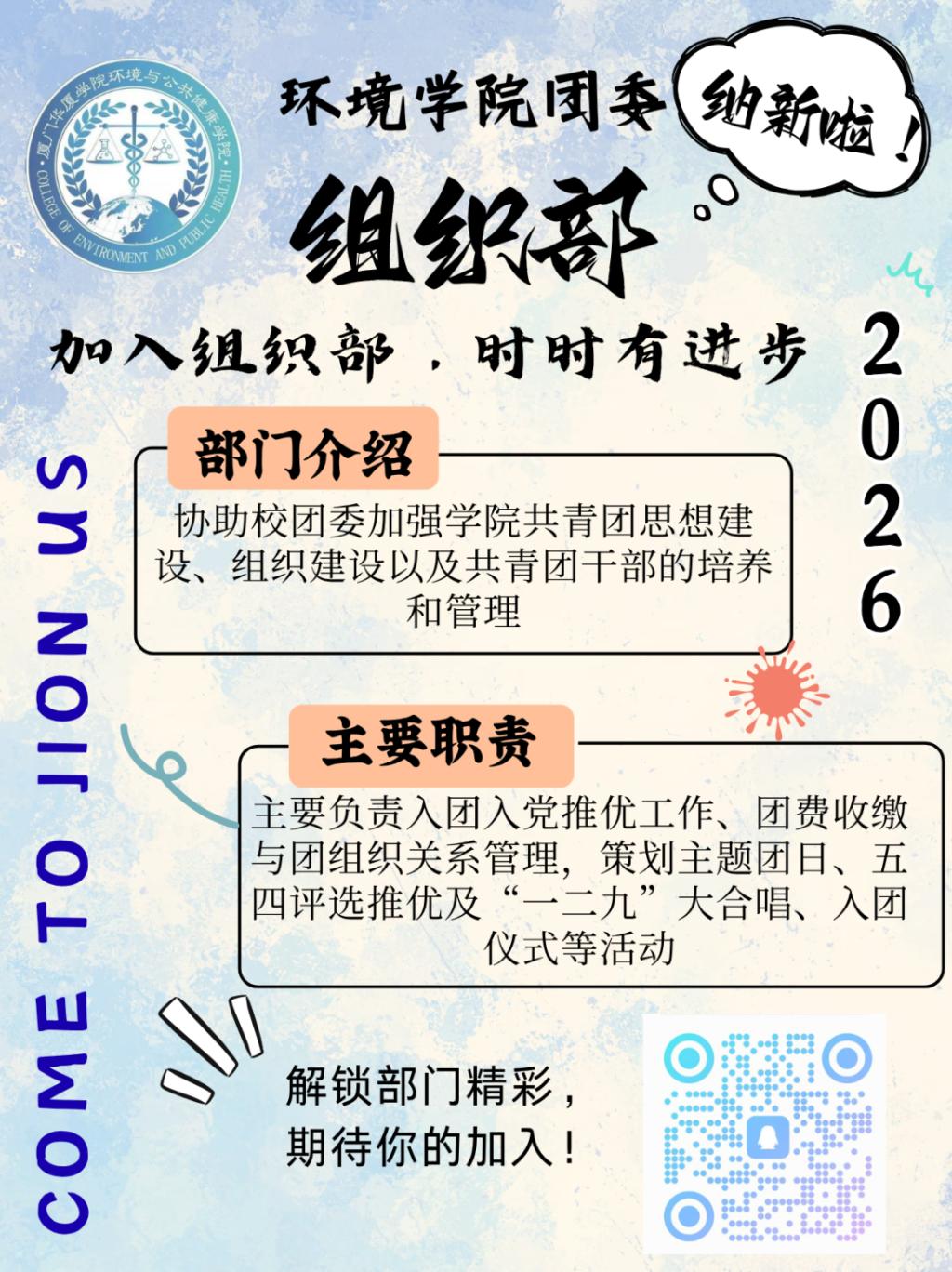 33CCF