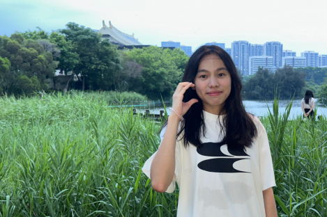 49736