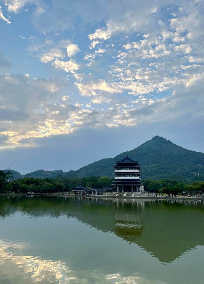 图示, 示意图 中度可信度描述已自动生成:ver1