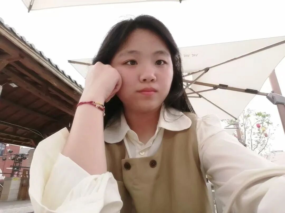 9948A